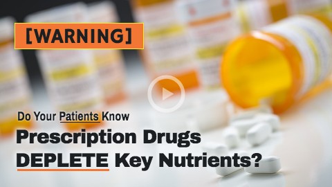DrugNutrientDepletionTM2