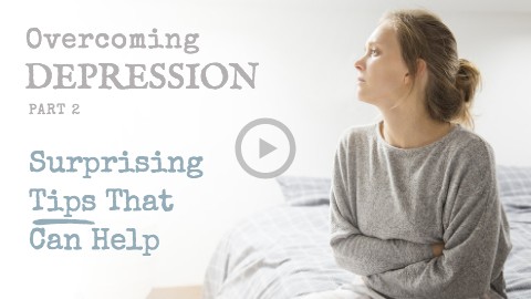 DepressionGut2TM2
