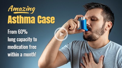 AsthmaTM2
